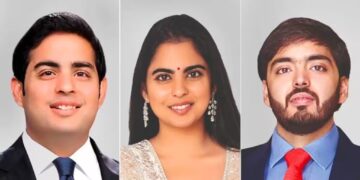 Ambani