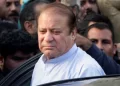 Nawaz