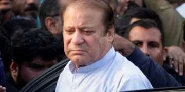 Nawaz