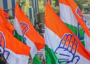BJP