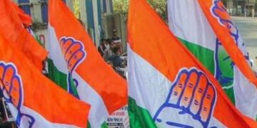 BJP