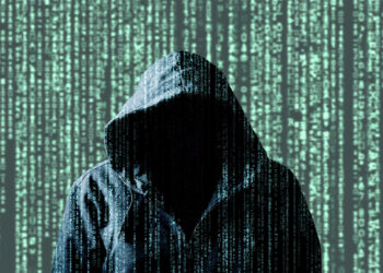 Cyberattacks Are Being Carried Out By Supporters Of Palestine, Targeting Several Nations, Including India