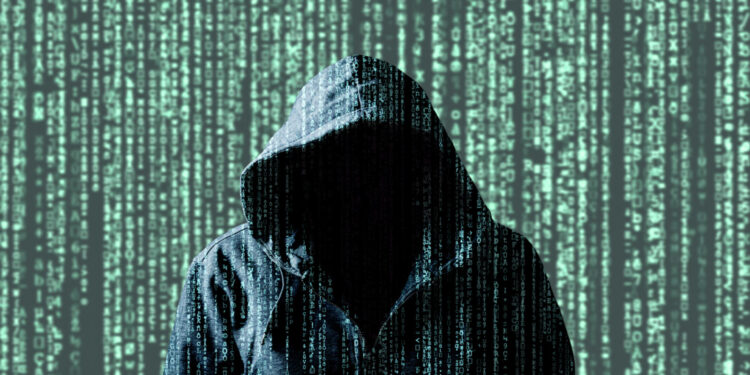 Cyberattacks Are Being Carried Out By Supporters Of Palestine, Targeting Several Nations, Including India