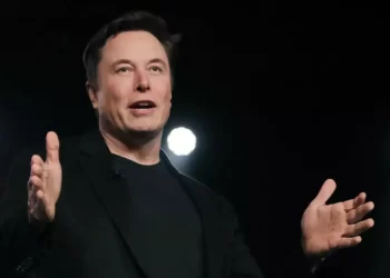 Elon Musk’s X Might Consider Asking A Lot Of Money For The Sale Of Old Twitter Handles: Report