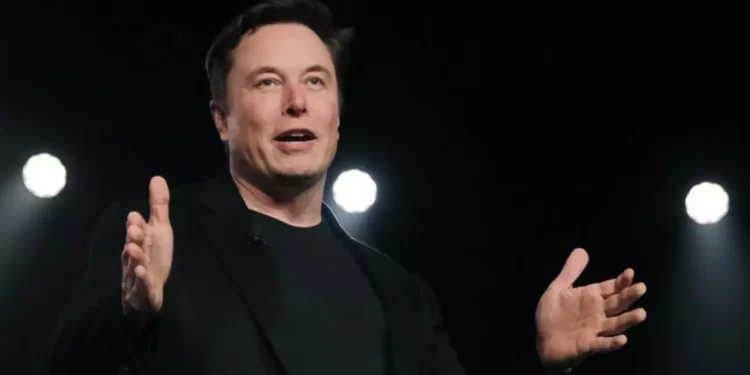 Elon Musk’s X Might Consider Asking A Lot Of Money For The Sale Of Old Twitter Handles: Report