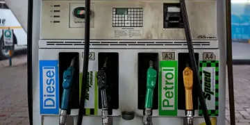 Diesel