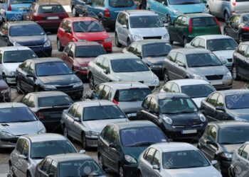 Avoid Being Sucked In By The Car’s “luxury” Amenities Or Else You Will Lose Out