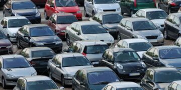 Avoid Being Sucked In By The Car’s “luxury” Amenities Or Else You Will Lose Out