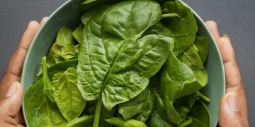 Health