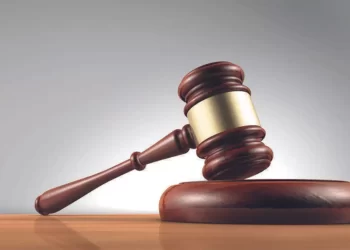 Elections To Choose Members Of The Odisha State Bar Council Were Postponed