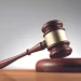 Elections To Choose Members Of The Odisha State Bar Council Were Postponed