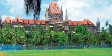 High Court