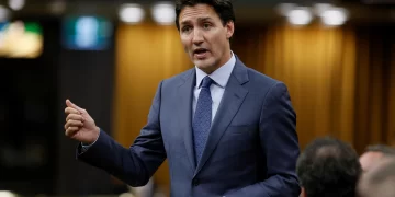 Canada