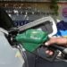 November 5th: New Prices For Gas And Diesel Announced: Check Out These Rates For Your City