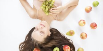 Ayurveda