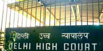 High Court