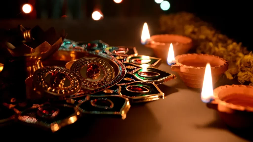 Diwali