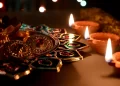 Diwali