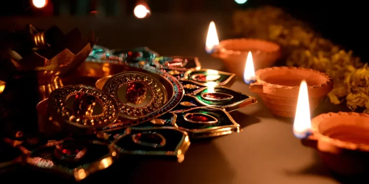 Diwali