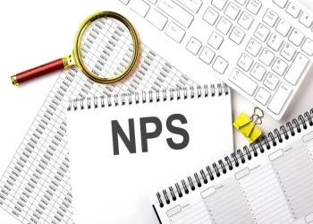 NPS