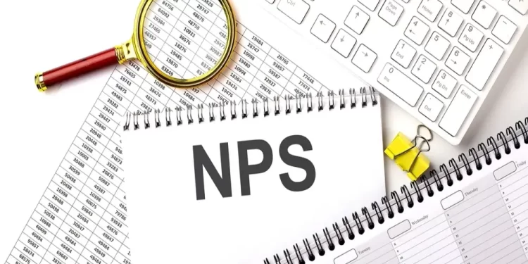NPS