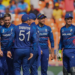 England Joins Australia And Sri Lanka On The Unwanted List For The ODI World Cup 2023 Following Defending Champions’ Flop Show