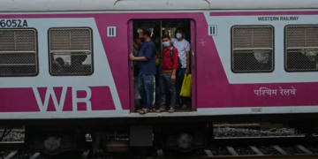 Mumbai: On November 6, Western Railway Will Launch 17 New Local AC Trains