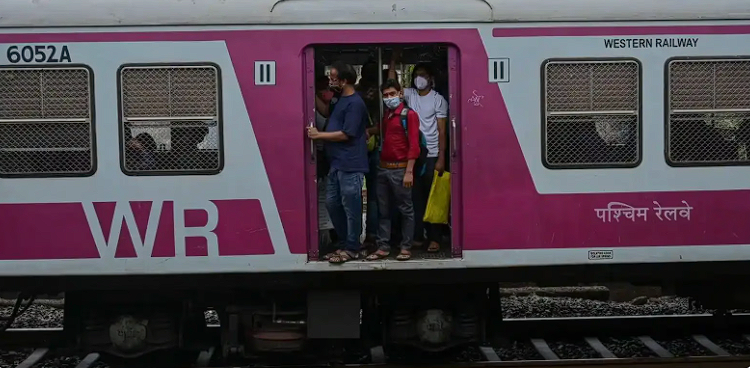 Mumbai: On November 6, Western Railway Will Launch 17 New Local AC Trains