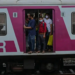 Mumbai: On November 6, Western Railway Will Launch 17 New Local AC Trains