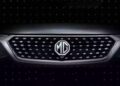 MG Motor