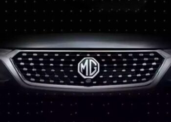 MG Motor