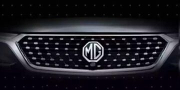 MG Motor