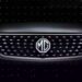 MG Motor
