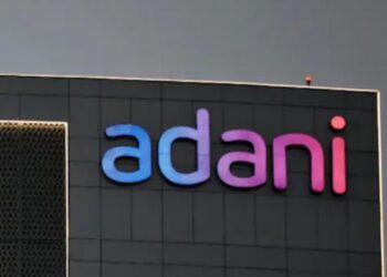 Adani