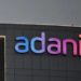 Adani