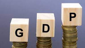 GDP