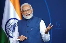 The Delhi Air Pollution Is Causing A Loss In Business, As The Chamber Of Trade And Industry Has Flagged In A Letter To PM Modi