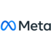 Meta