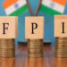 FPI Sell-off Continues; In Only Three Trading Sessions In November, Rs 3,400 Cr Was Pulled Out