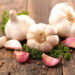 In Winter, Eat A Clove Of Garlic And Get Its Advantages
