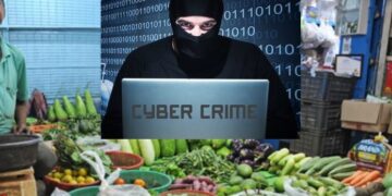 Vegetable Vendor Becomes An Internet Scammer And Uses Fictitious Job Offers To Steal Rs. 21 Crore