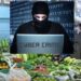 Vegetable Vendor Becomes An Internet Scammer And Uses Fictitious Job Offers To Steal Rs. 21 Crore
