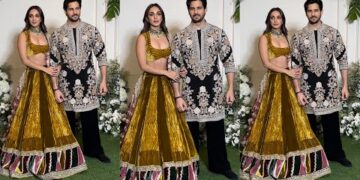 Sidharth Malhotra