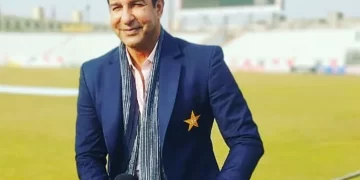 Akram