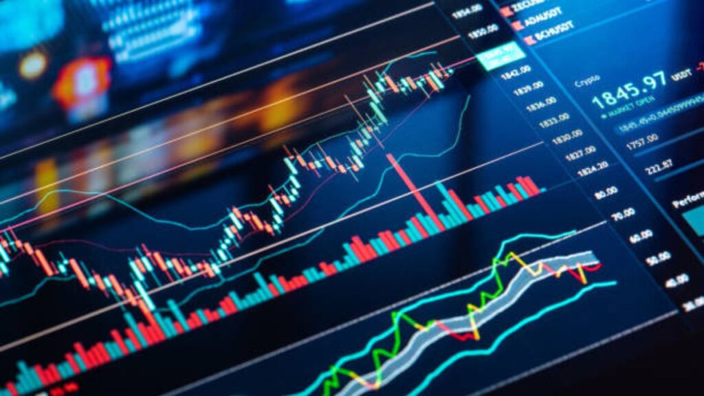 Demat Accounts