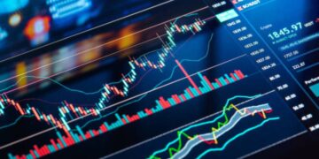 Demat Accounts