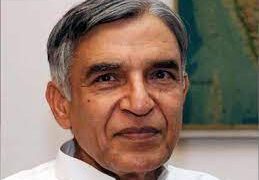 Pawan Bansal