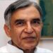 Pawan Bansal