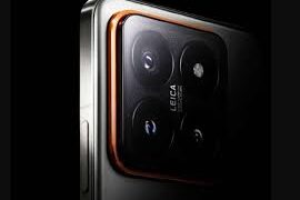 Xiaomi 14 Pro