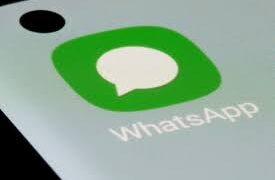 WhatsApp